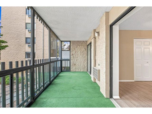 14300 E Marina Dr 222-205, Aurora, CO 80014