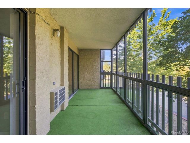 14300 E Marina Dr 222-205, Aurora, CO 80014