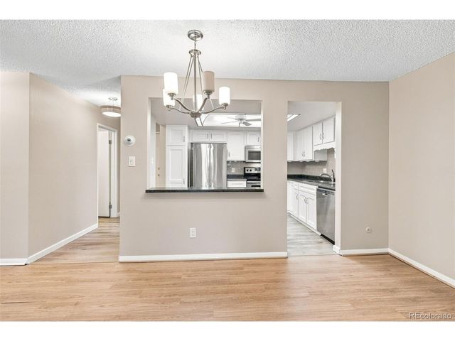 14300 E Marina Dr 222-205, Aurora, CO 80014