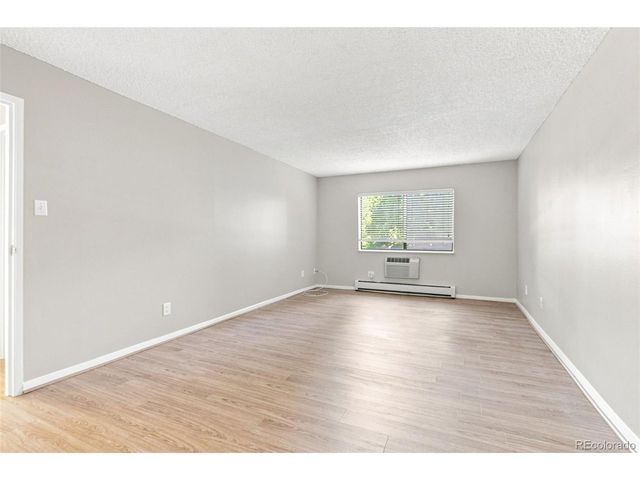 14300 E Marina Dr 222-205, Aurora, CO 80014