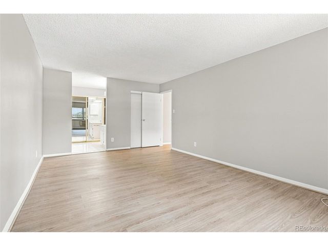 14300 E Marina Dr 222-205, Aurora, CO 80014
