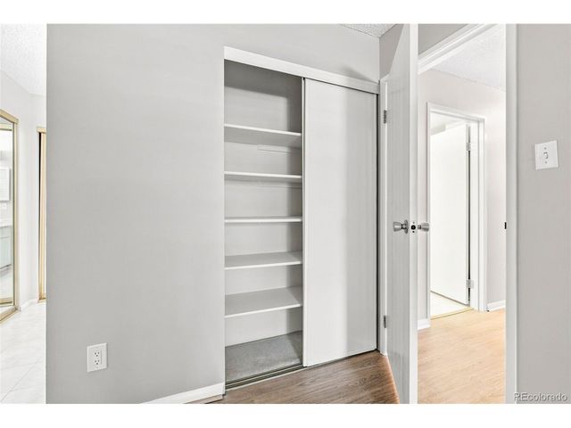 14300 E Marina Dr 222-205, Aurora, CO 80014