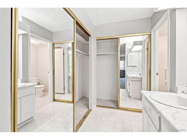14300 E Marina Dr 222-205, Aurora, CO 80014