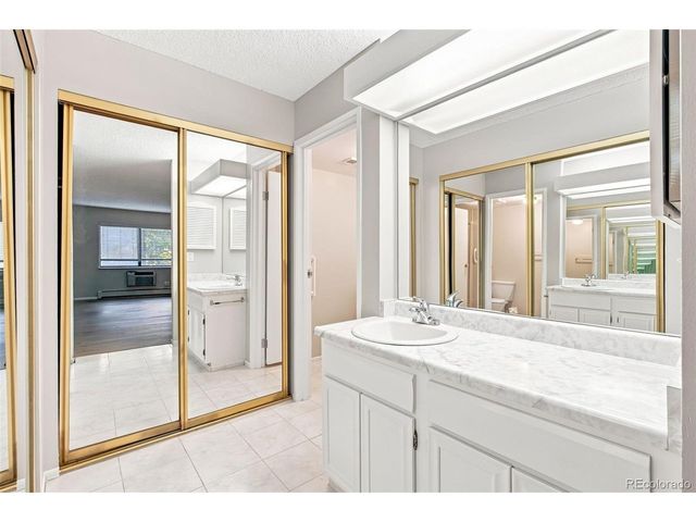 14300 E Marina Dr 222-205, Aurora, CO 80014