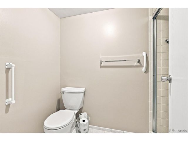 14300 E Marina Dr 222-205, Aurora, CO 80014