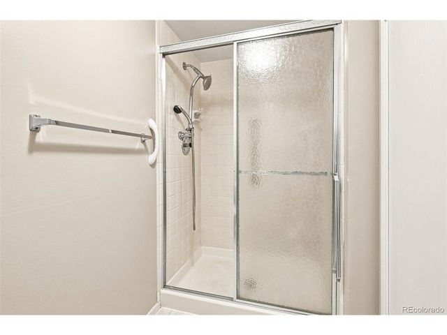 14300 E Marina Dr 222-205, Aurora, CO 80014