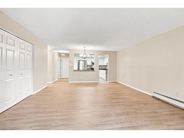 14300 E Marina Dr 222-205, Aurora, CO 80014