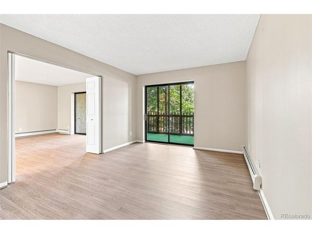 14300 E Marina Dr 222-205, Aurora, CO 80014