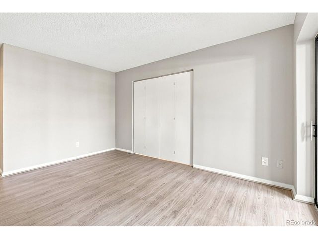 14300 E Marina Dr 222-205, Aurora, CO 80014