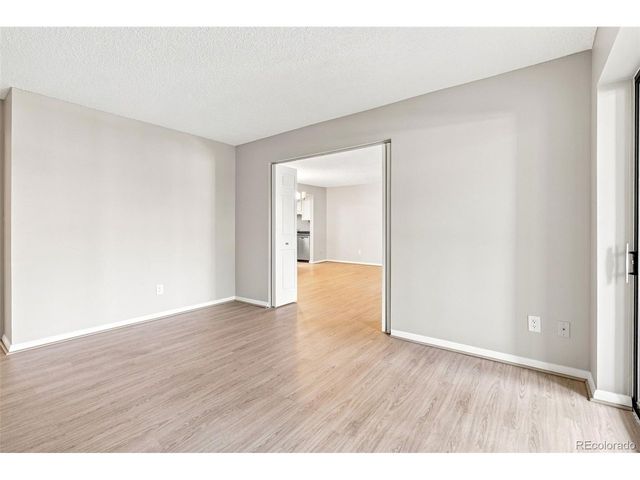 14300 E Marina Dr 222-205, Aurora, CO 80014