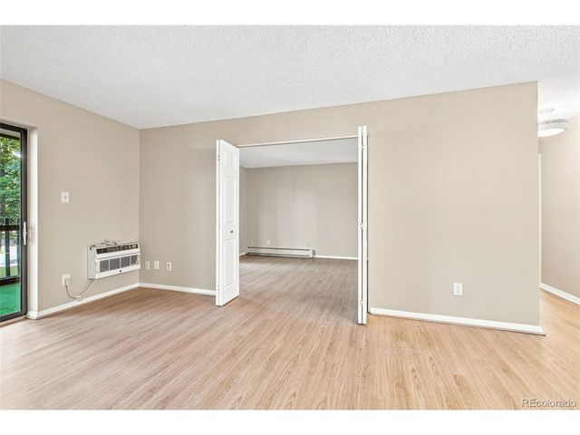14300 E Marina Dr 222-205, Aurora, CO 80014