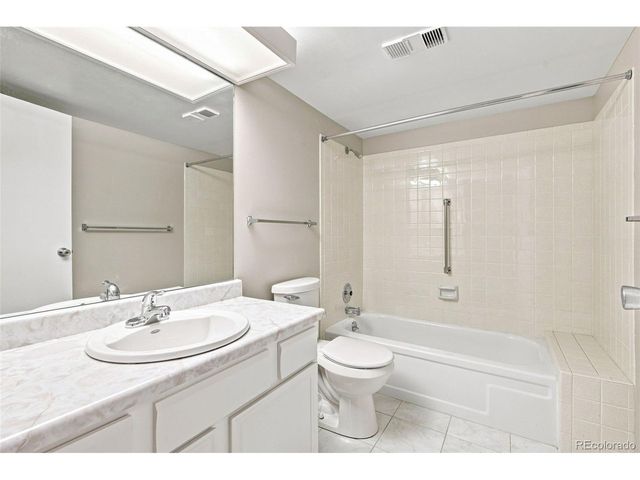 14300 E Marina Dr 222-205, Aurora, CO 80014