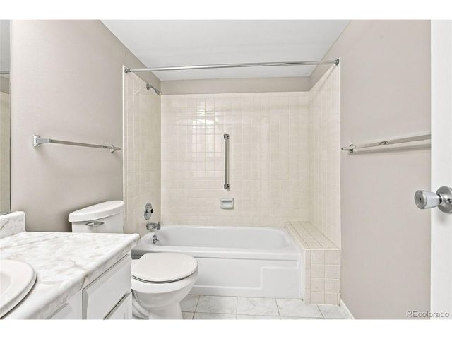 14300 E Marina Dr 222-205, Aurora, CO 80014