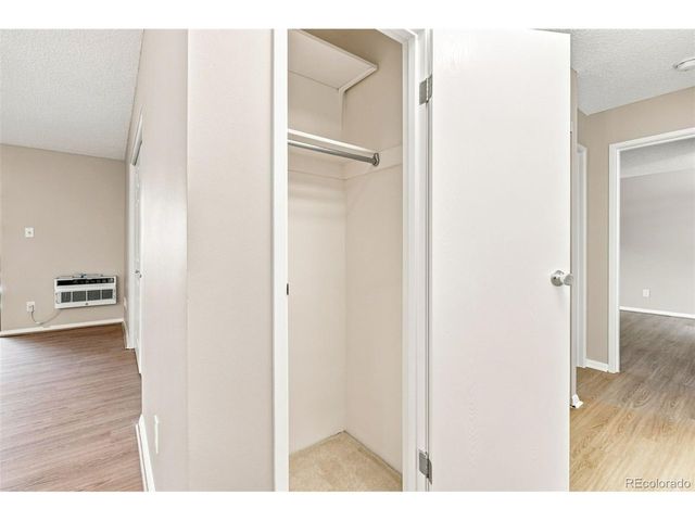 14300 E Marina Dr 222-205, Aurora, CO 80014