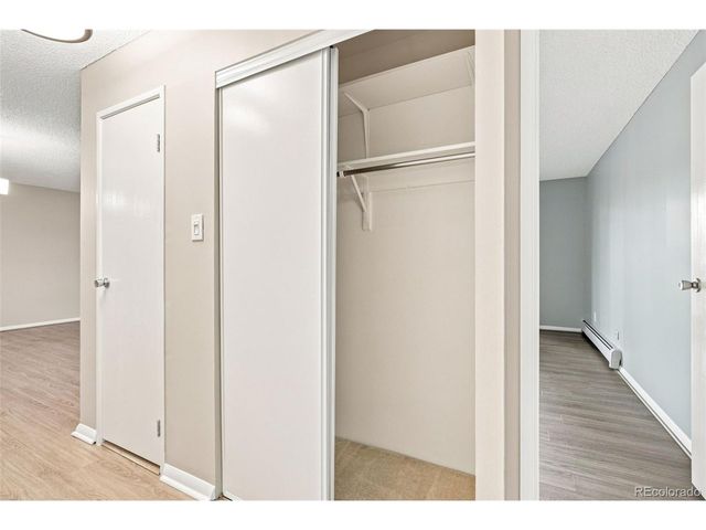 14300 E Marina Dr 222-205, Aurora, CO 80014