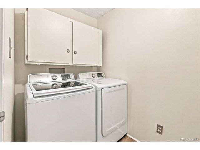 14300 E Marina Dr 222-205, Aurora, CO 80014