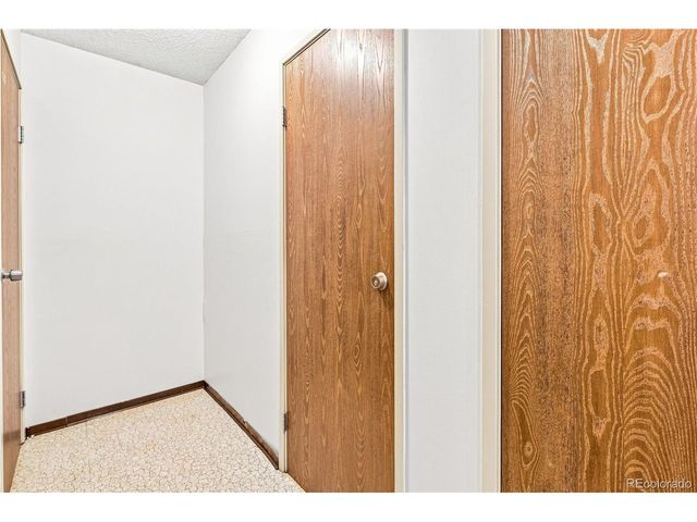 14300 E Marina Dr 222-205, Aurora, CO 80014