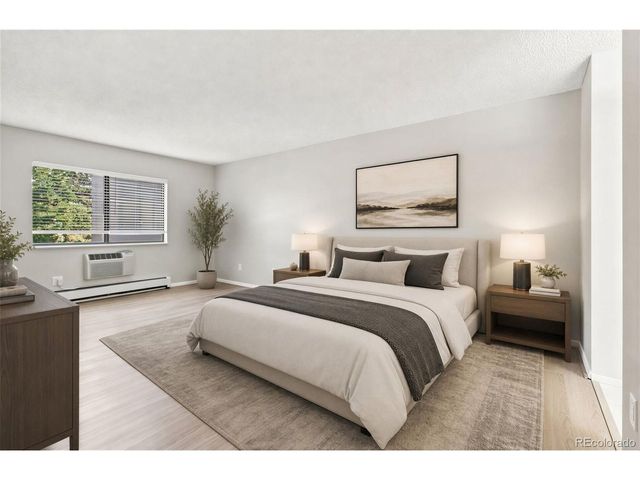 14300 E Marina Dr 222-205, Aurora, CO 80014