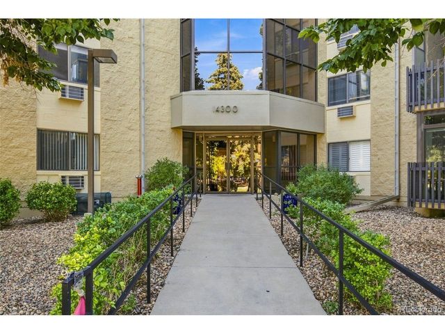 14300 E Marina Dr 222-205, Aurora, CO 80014