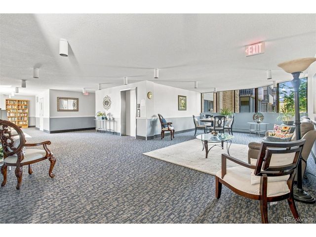 14300 E Marina Dr 222-205, Aurora, CO 80014
