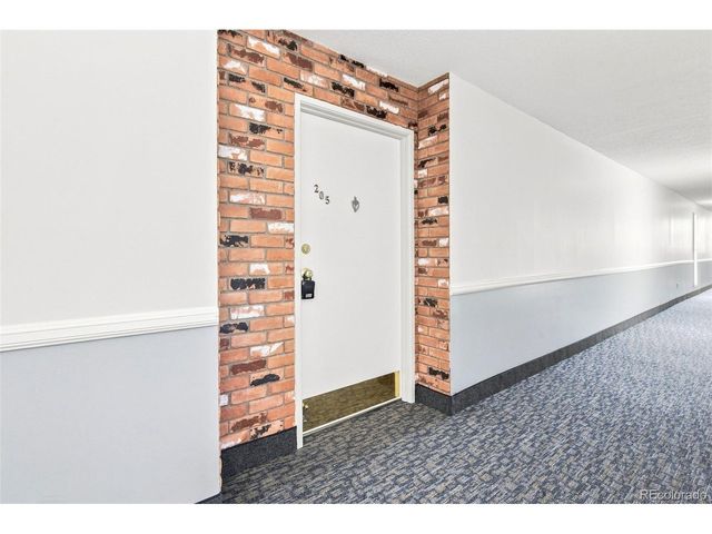 14300 E Marina Dr 222-205, Aurora, CO 80014