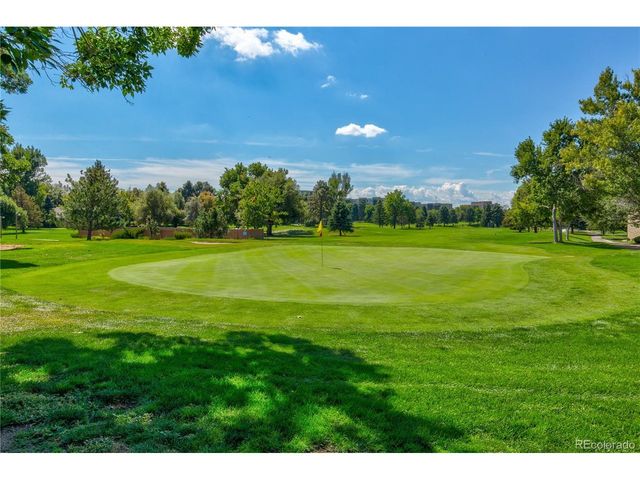 14300 E Marina Dr 222-205, Aurora, CO 80014