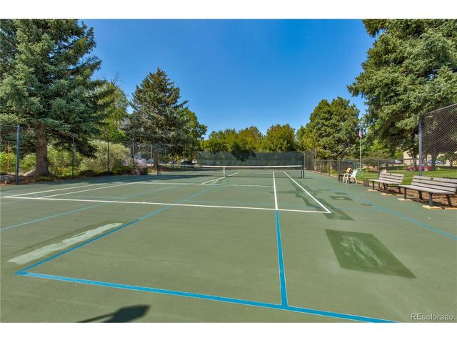 14300 E Marina Dr 222-205, Aurora, CO 80014
