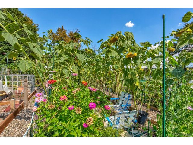 14300 E Marina Dr 222-205, Aurora, CO 80014