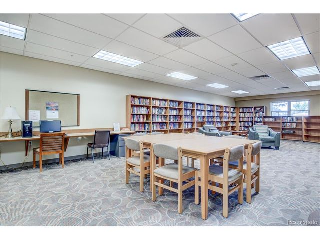 14300 E Marina Dr 222-205, Aurora, CO 80014