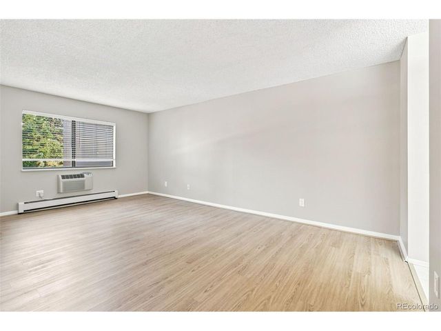 14300 E Marina Dr 222-205, Aurora, CO 80014