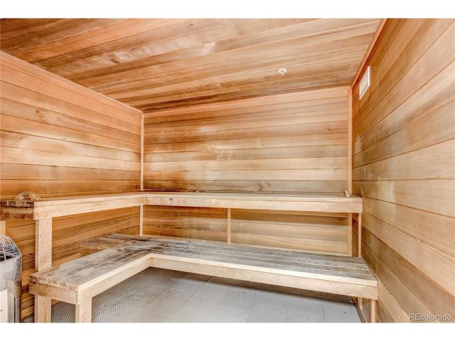14300 E Marina Dr 222-205, Aurora, CO 80014