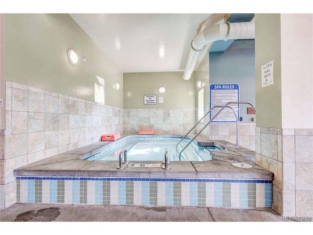 14300 E Marina Dr 222-205, Aurora, CO 80014