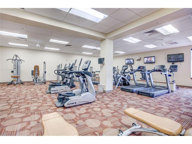 14300 E Marina Dr 222-205, Aurora, CO 80014