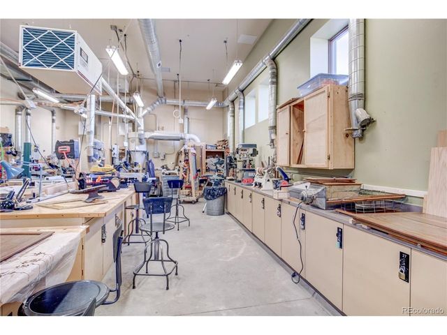 14300 E Marina Dr 222-205, Aurora, CO 80014