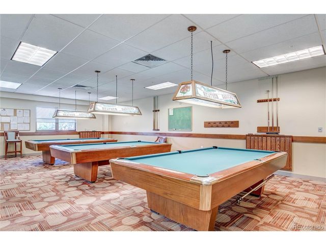 14300 E Marina Dr 222-205, Aurora, CO 80014