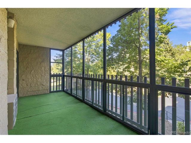 14300 E Marina Dr 222-205, Aurora, CO 80014