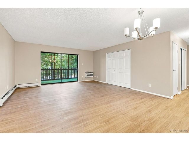 14300 E Marina Dr 222-205, Aurora, CO 80014