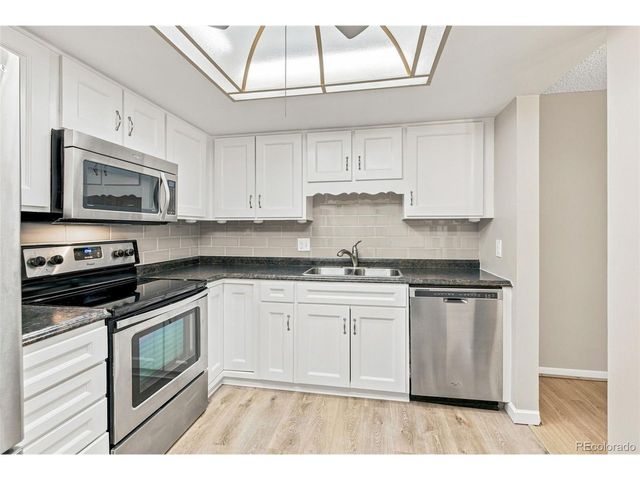 14300 E Marina Dr 222-205, Aurora, CO 80014