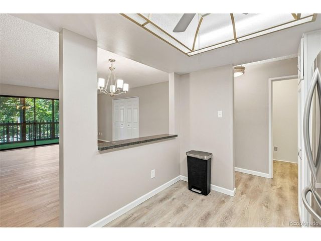 14300 E Marina Dr 222-205, Aurora, CO 80014
