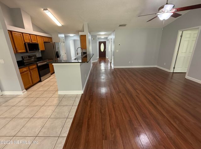 285 CAROLINA JASMINE Lane, Jacksonville, FL 32259