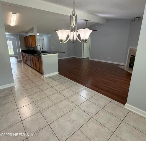 285 CAROLINA JASMINE Lane, Jacksonville, FL 32259