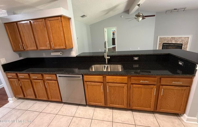 285 CAROLINA JASMINE Lane, Jacksonville, FL 32259