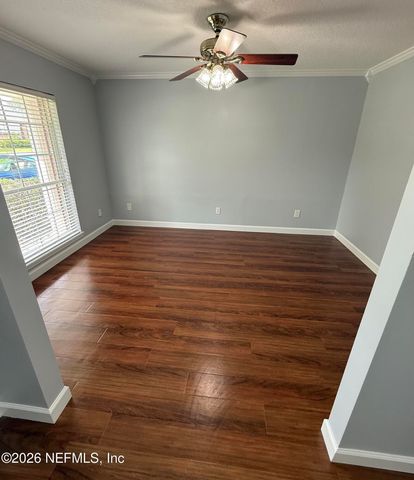 285 CAROLINA JASMINE Lane, Jacksonville, FL 32259
