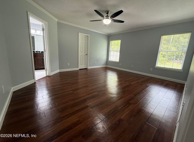 285 CAROLINA JASMINE Lane, Jacksonville, FL 32259