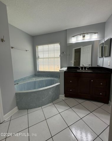 285 CAROLINA JASMINE Lane, Jacksonville, FL 32259