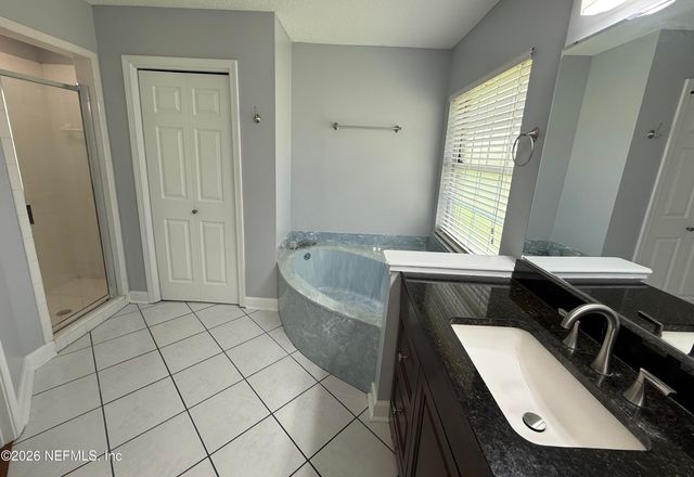 285 CAROLINA JASMINE Lane, Jacksonville, FL 32259