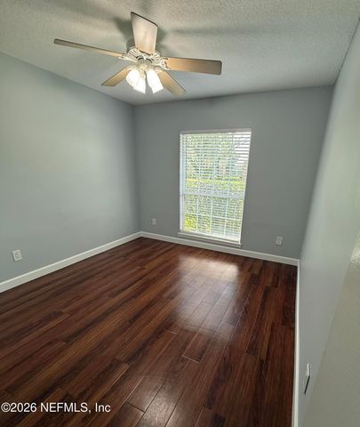 285 CAROLINA JASMINE Lane, Jacksonville, FL 32259