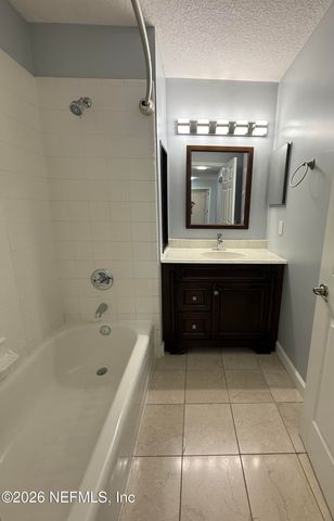 285 CAROLINA JASMINE Lane, Jacksonville, FL 32259