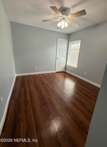 285 CAROLINA JASMINE Lane, Jacksonville, FL 32259