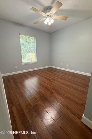 285 CAROLINA JASMINE Lane, Jacksonville, FL 32259